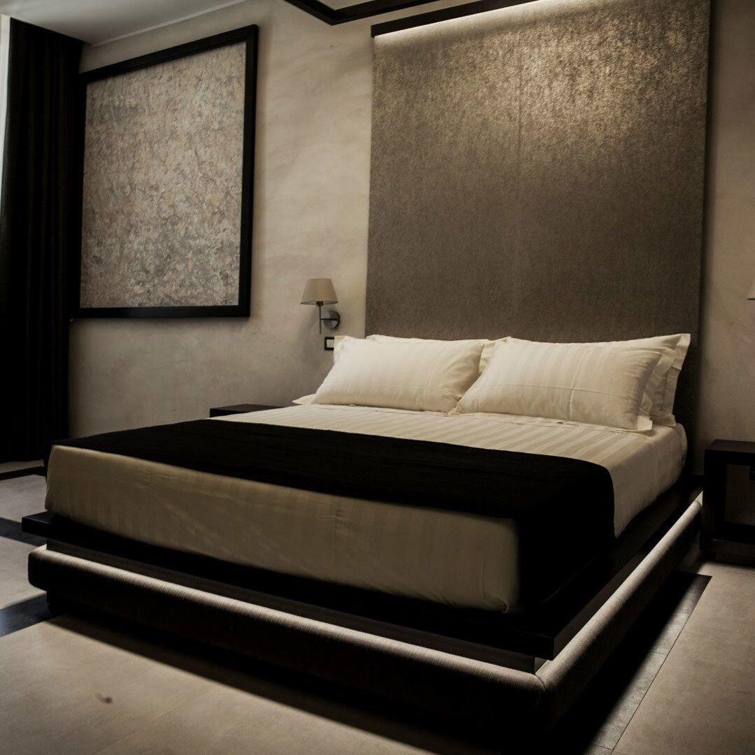 Guest house Campo De' Fiori Prestige Rome