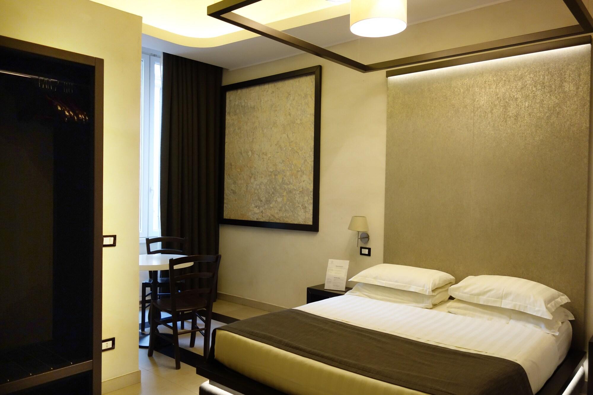 Campo De' Fiori Prestige Guest house 3*