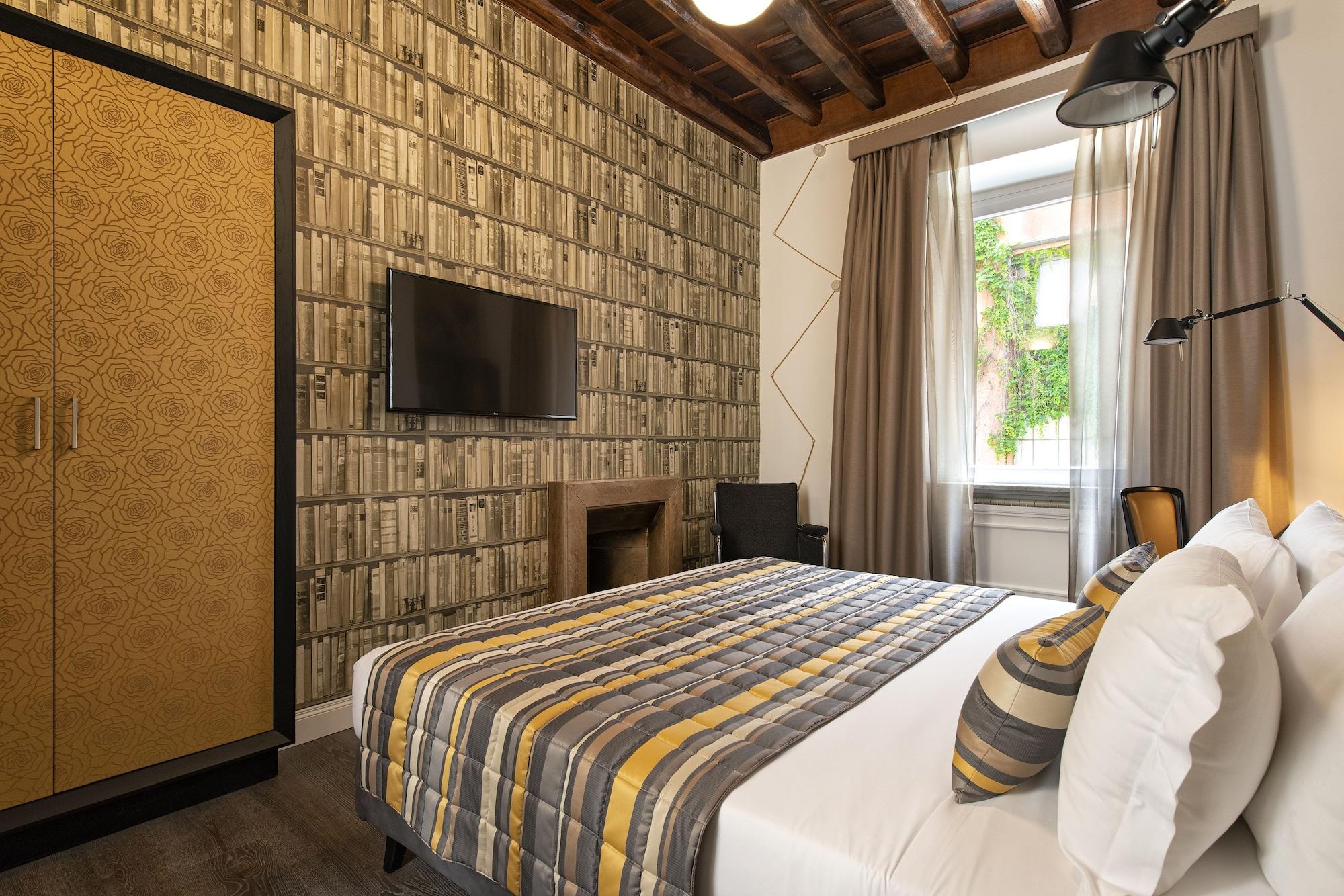 Maison Evelina Affittacamere 2*