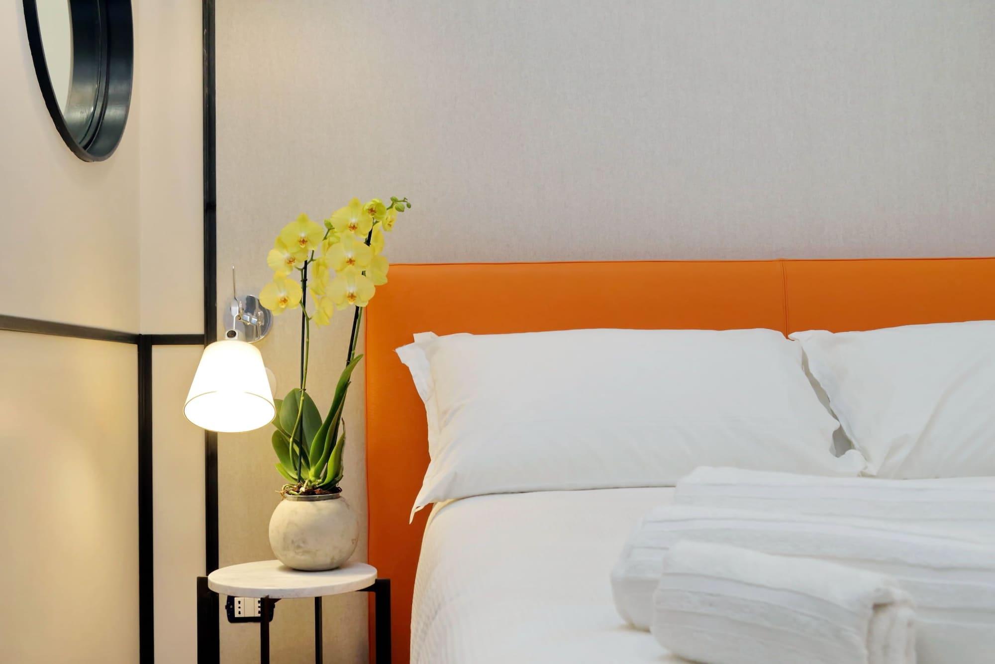 Guest house Relais Vittoria Colonna Rome