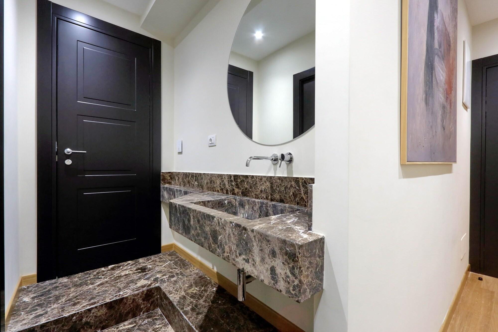 Relais Vittoria Colonna Guest house 3*
