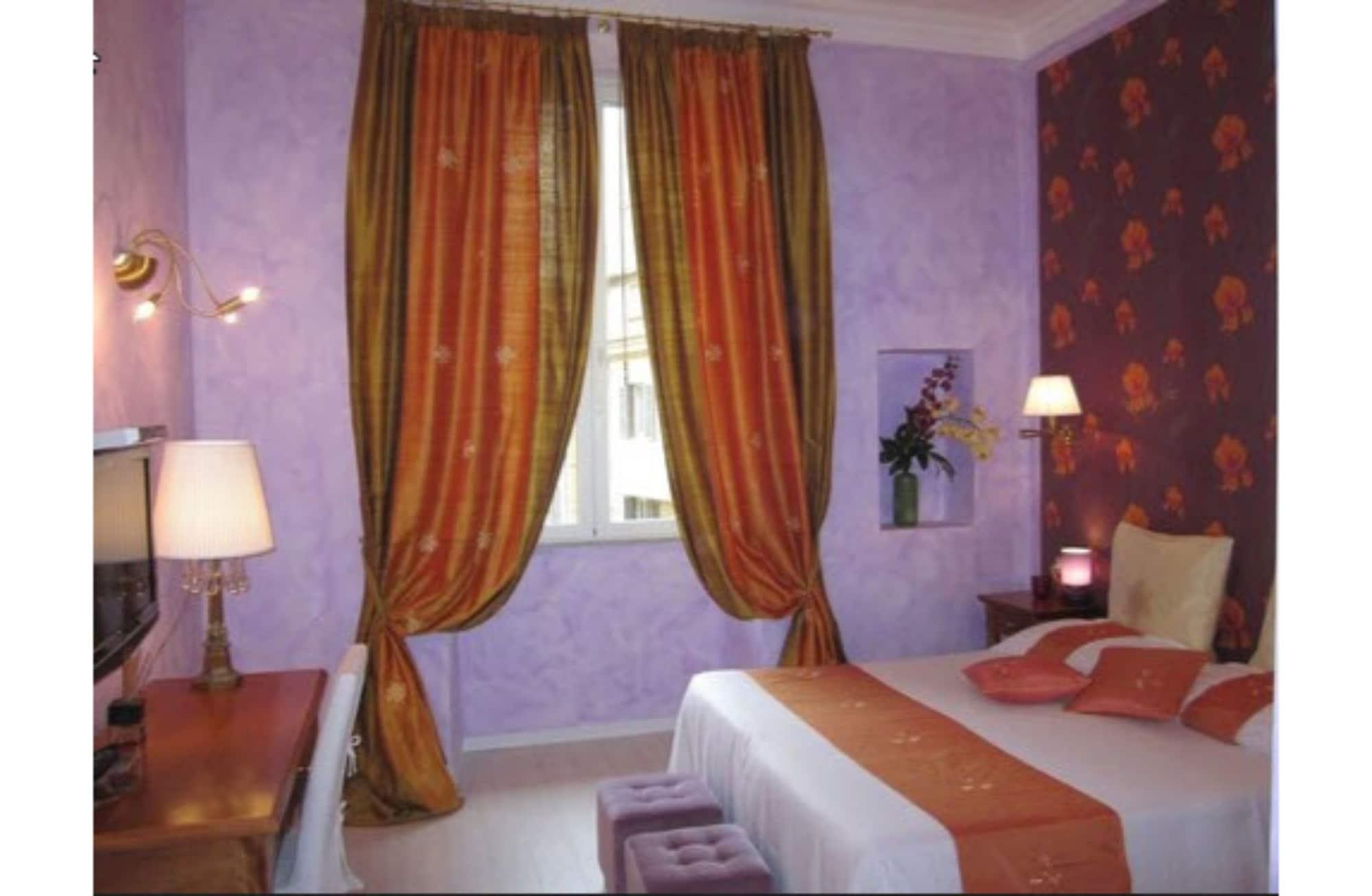My Monti Place Guest house 3*