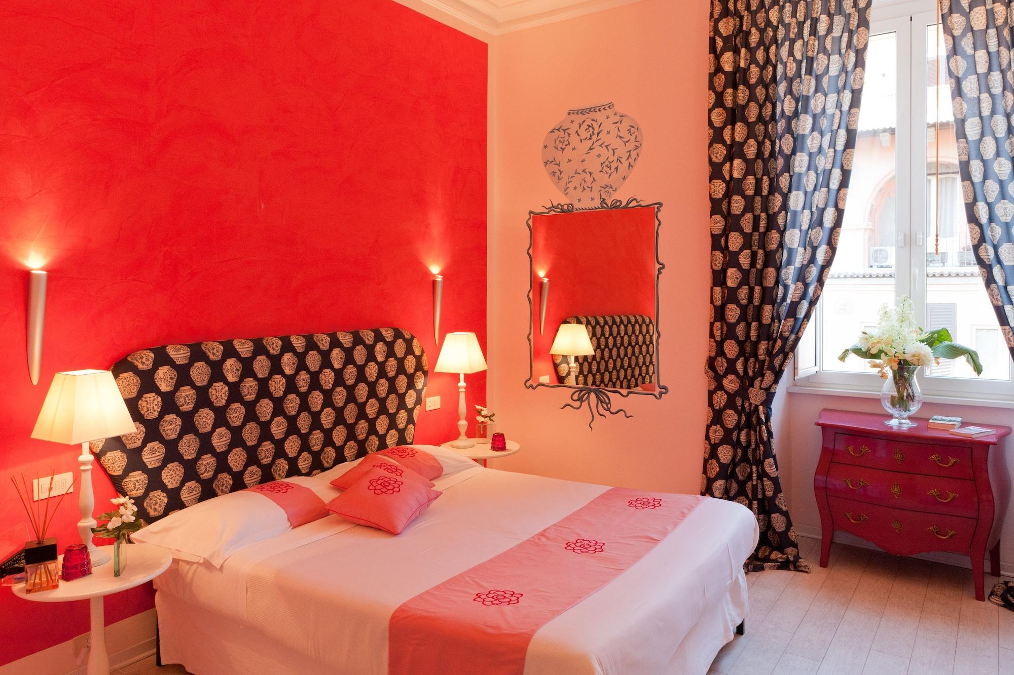 My Monti Place Guest house