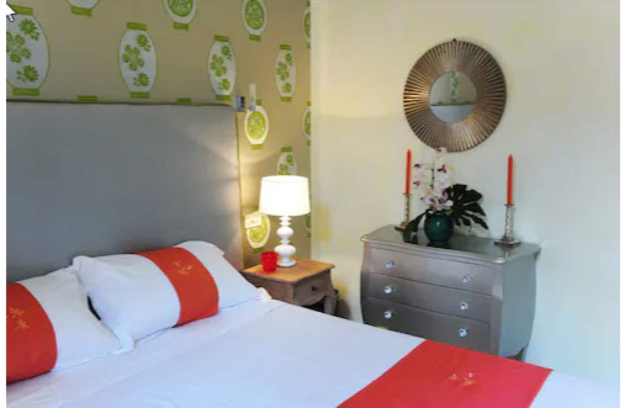My Monti Place Guest house Rome