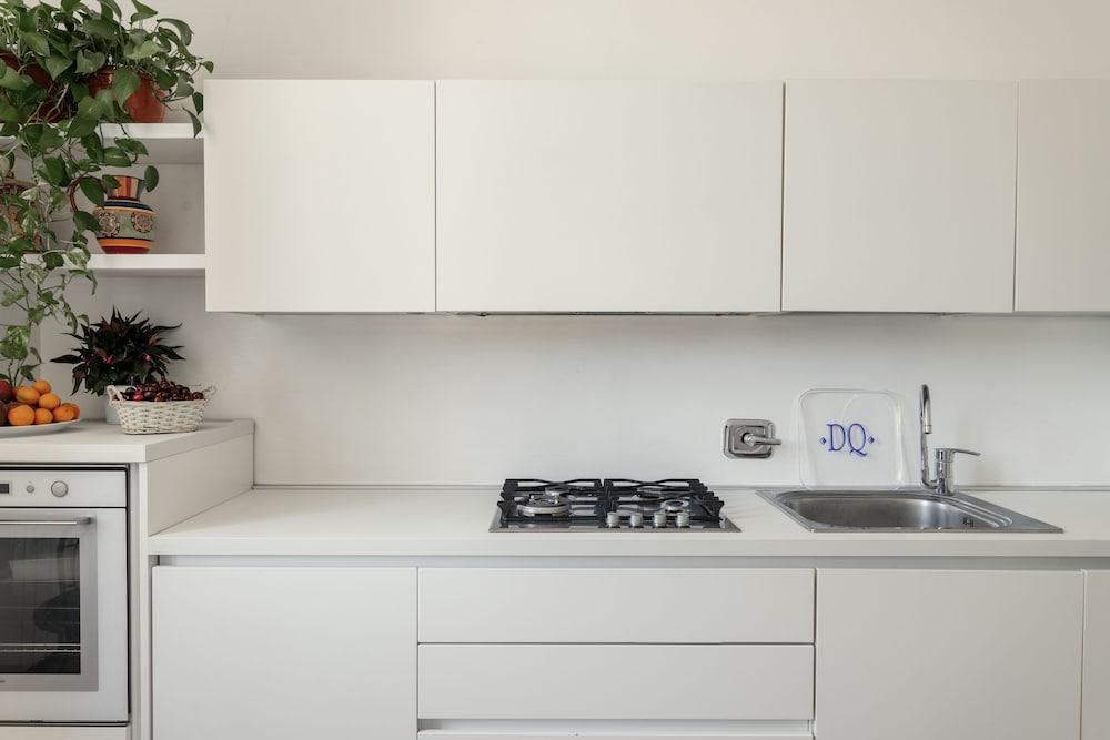 Domus Quiritum Bed & Breakfast Rome