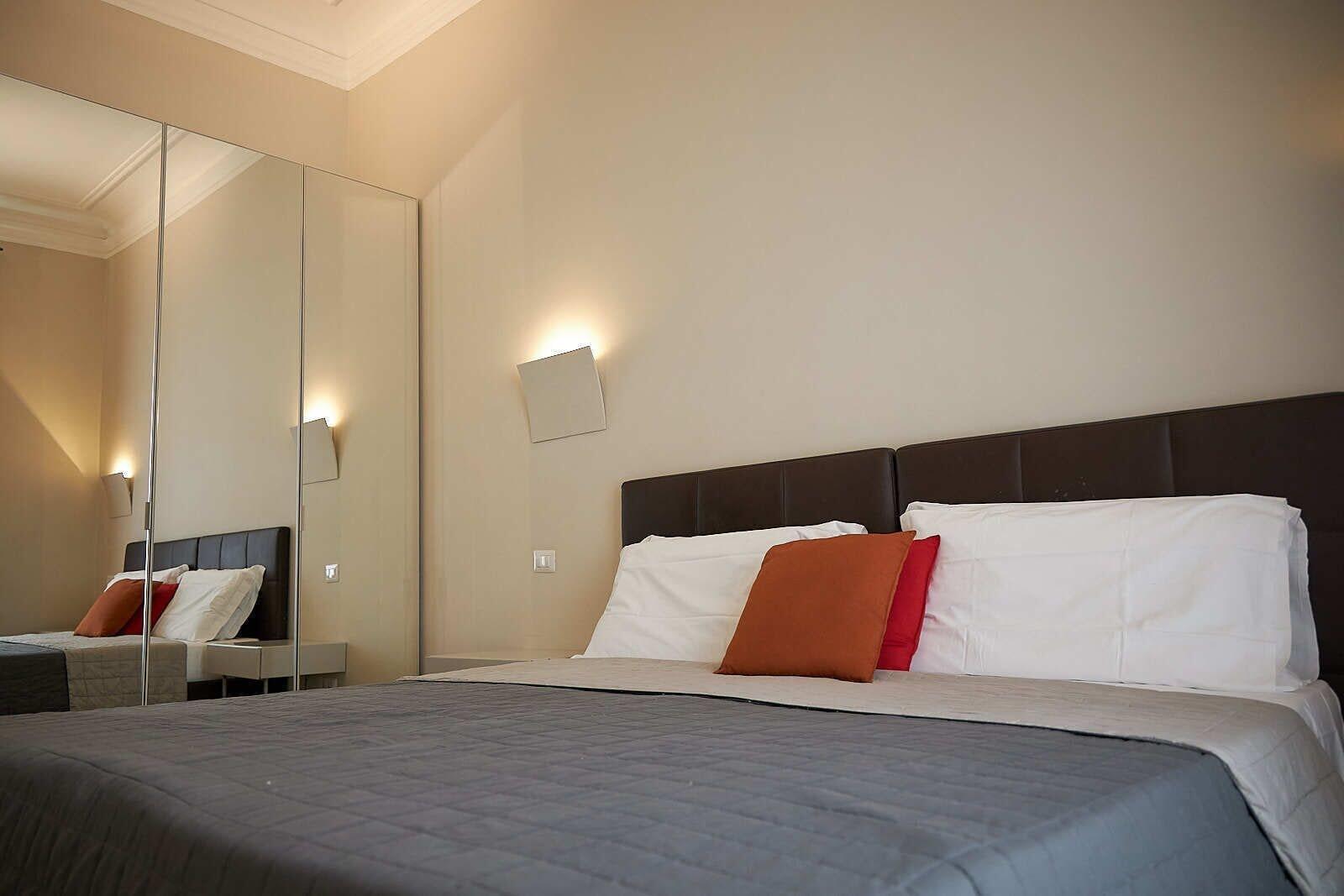 Guest house The Roman Empire 2*