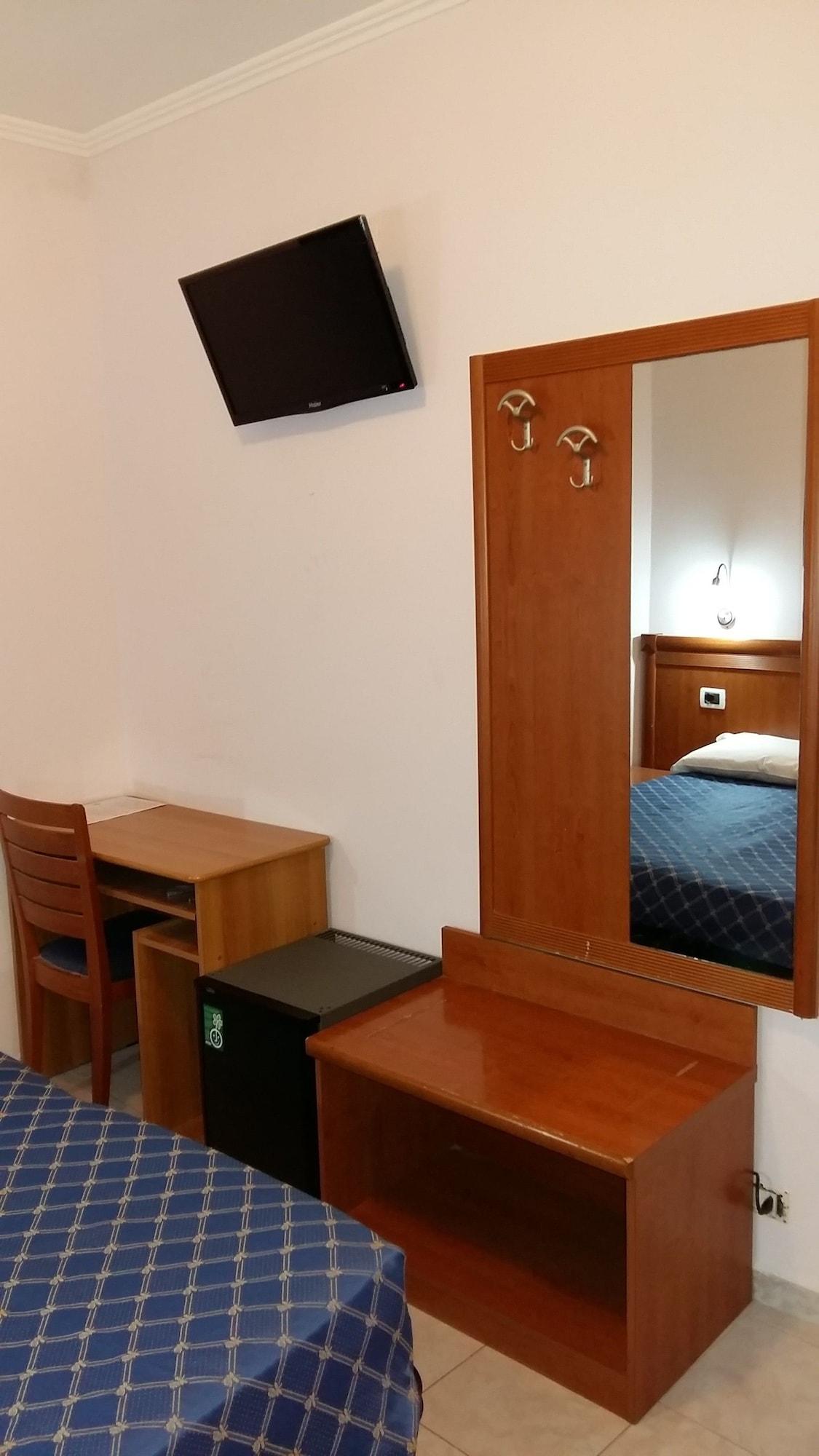 Sun Moon Guest house 3*