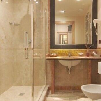 Residenza Romacentro 3* Rome
