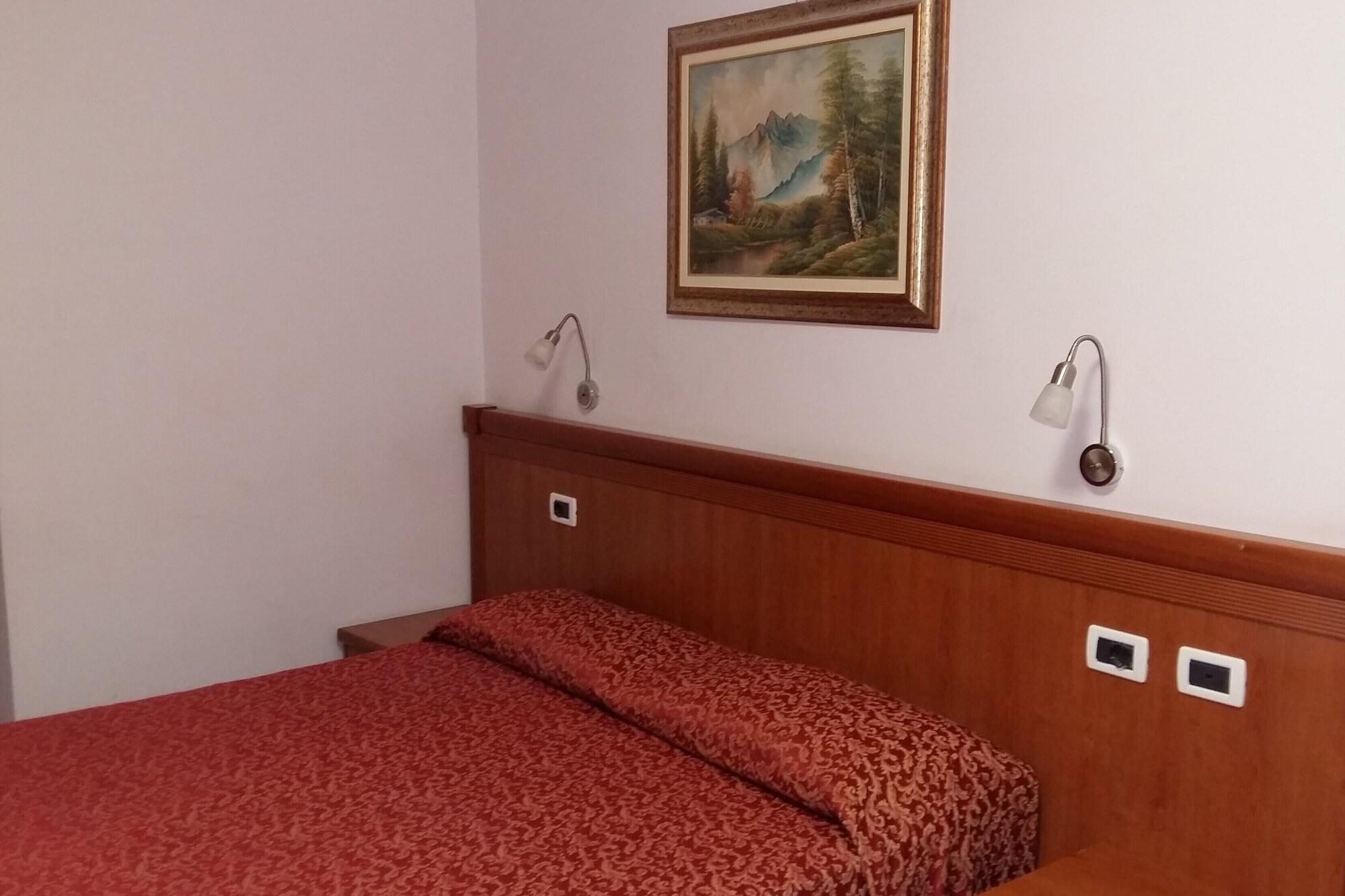 Sun Moon Guest house