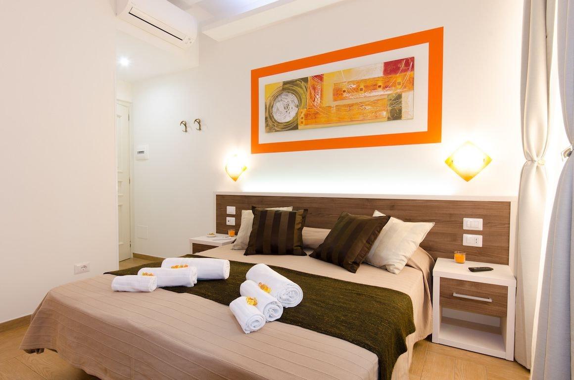 Gemme Di Guest house
