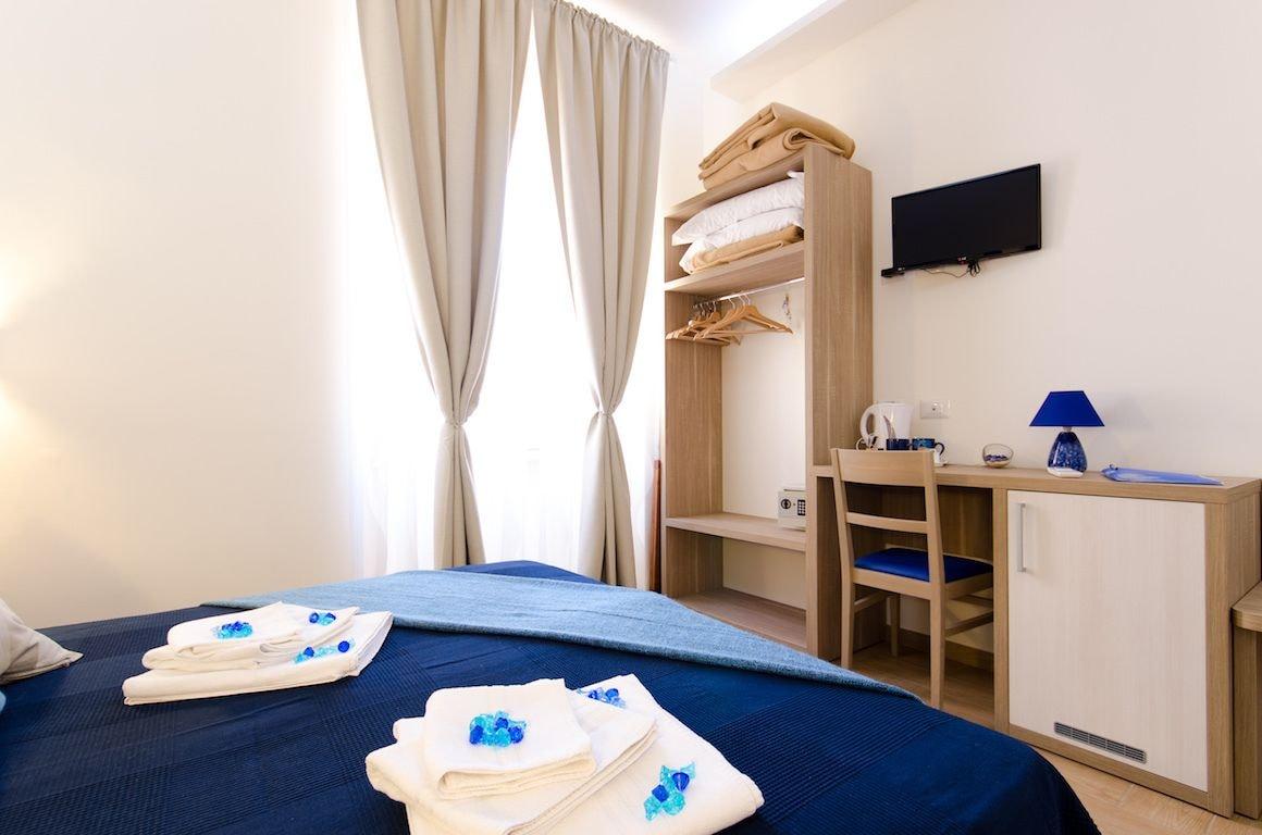 Gemme Di 2* Rome