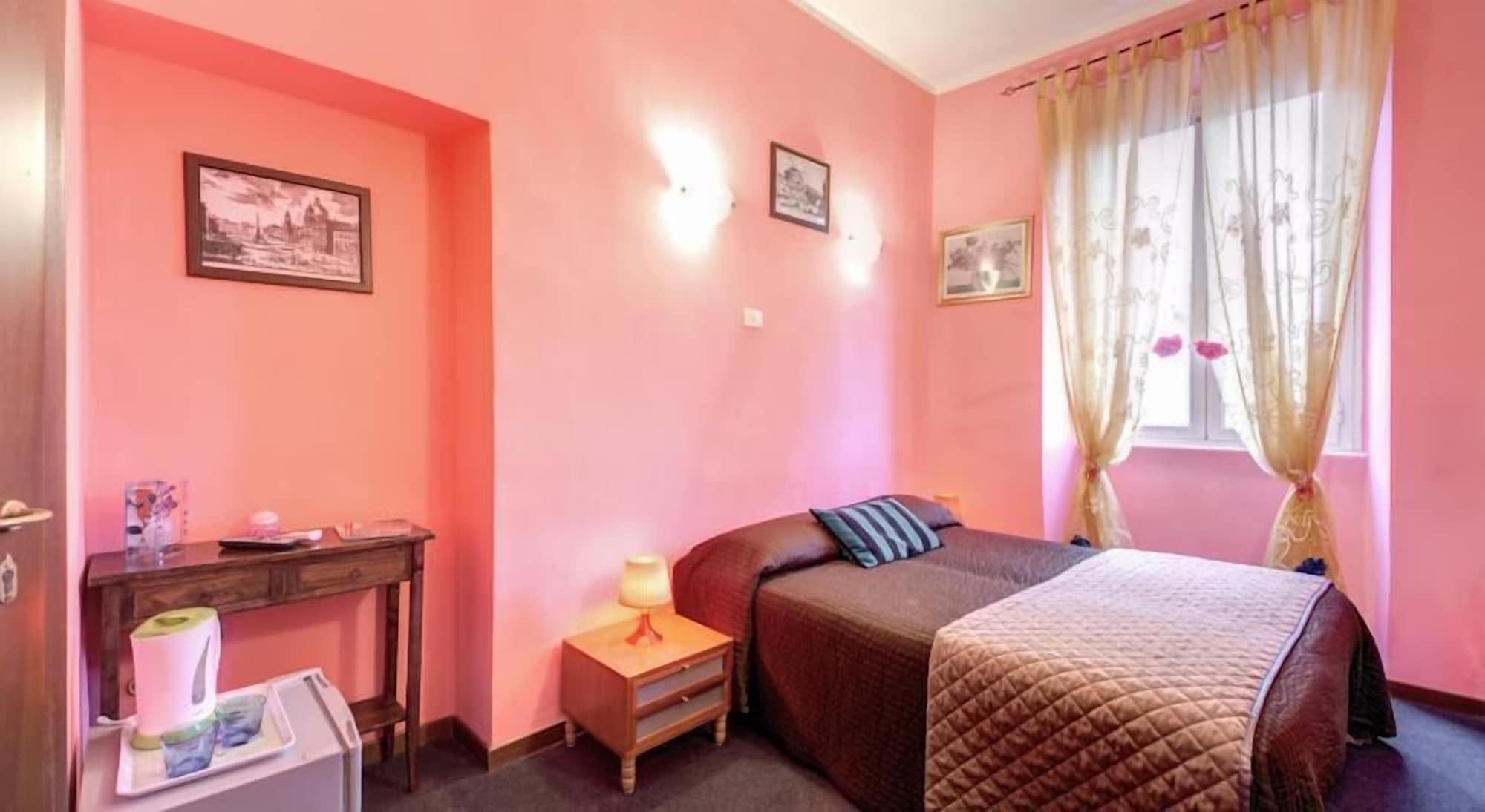 Settembre 95 Guest house