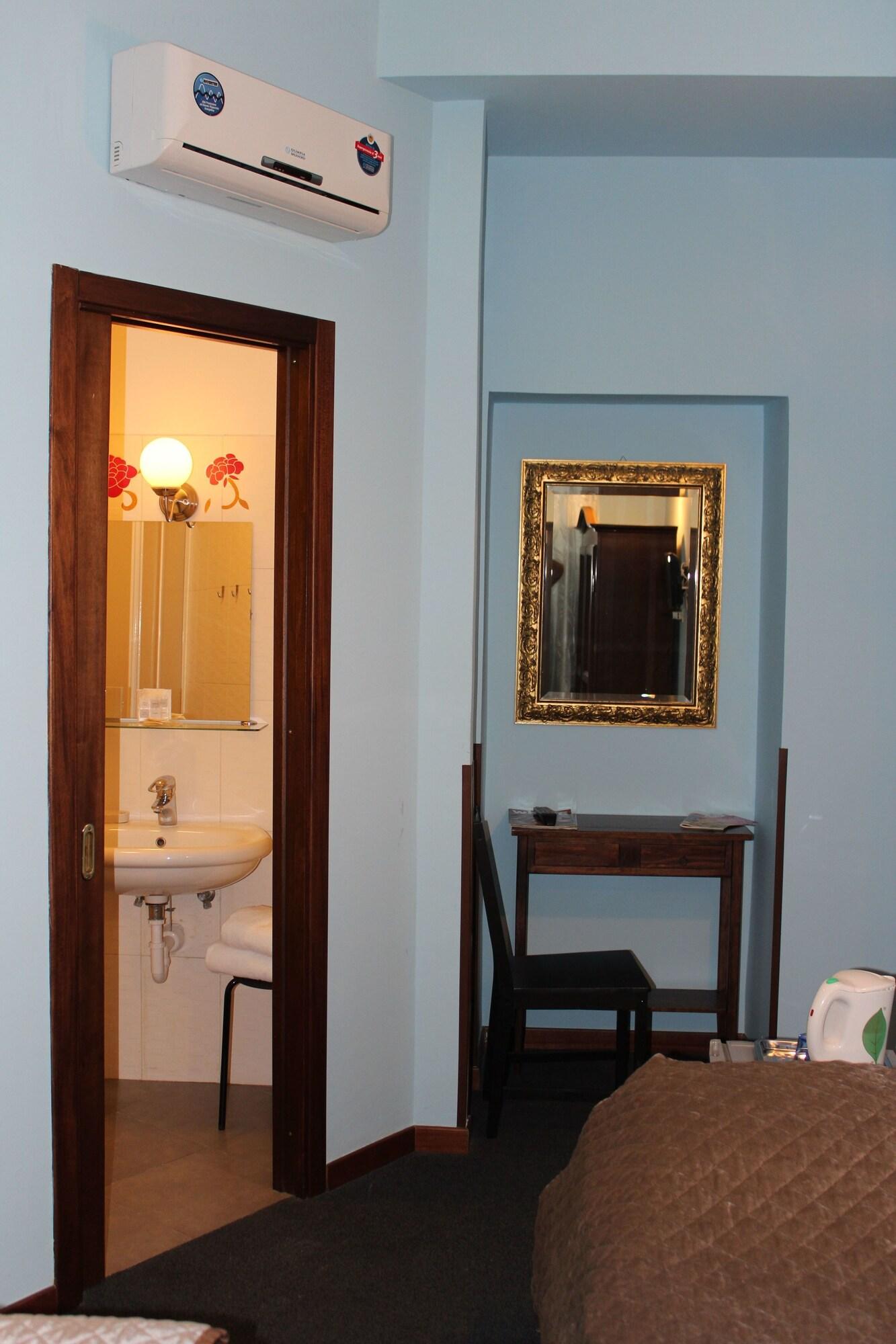 Settembre 95 Guest house