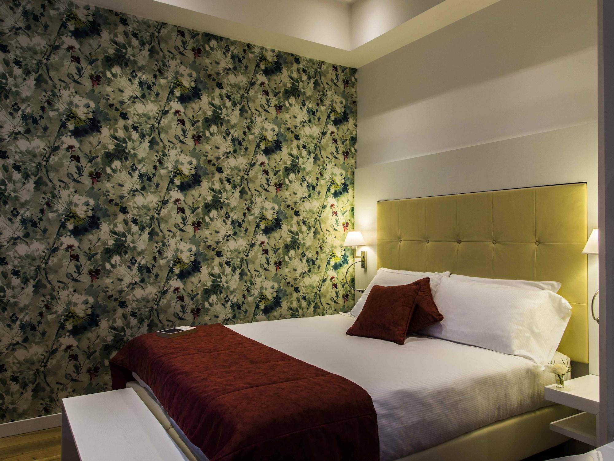 Ig-suites Guest house 3*