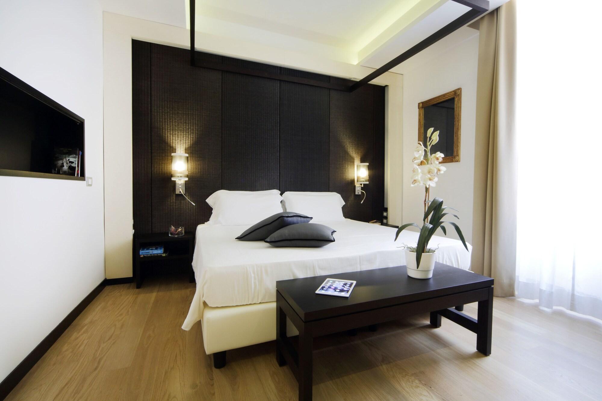 Ig-suites Guest house 3*