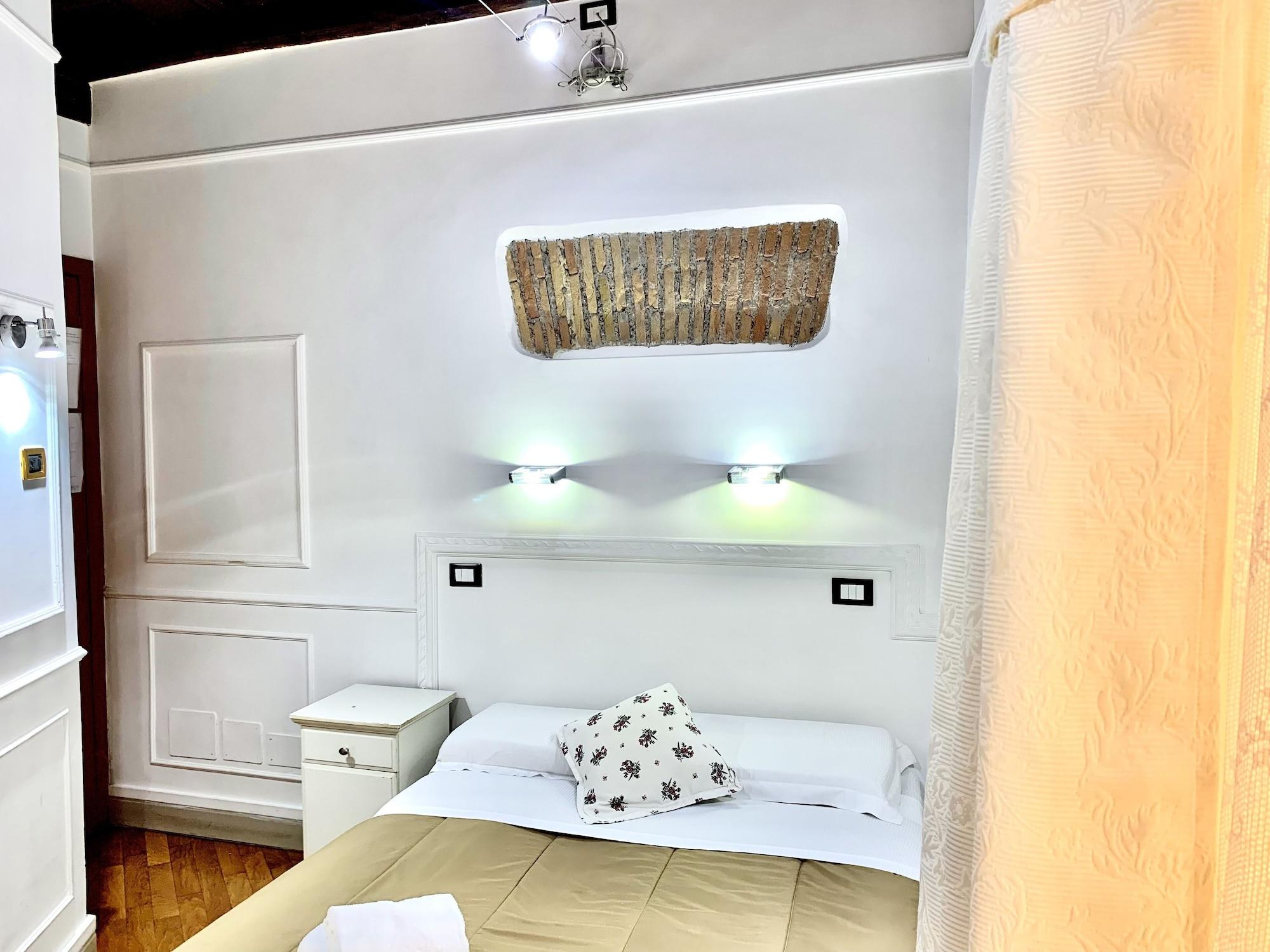 Domus Ester Guest house