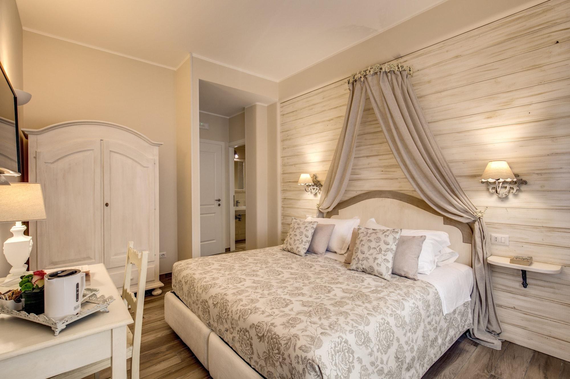 Guest house Casa Mia Vaticano