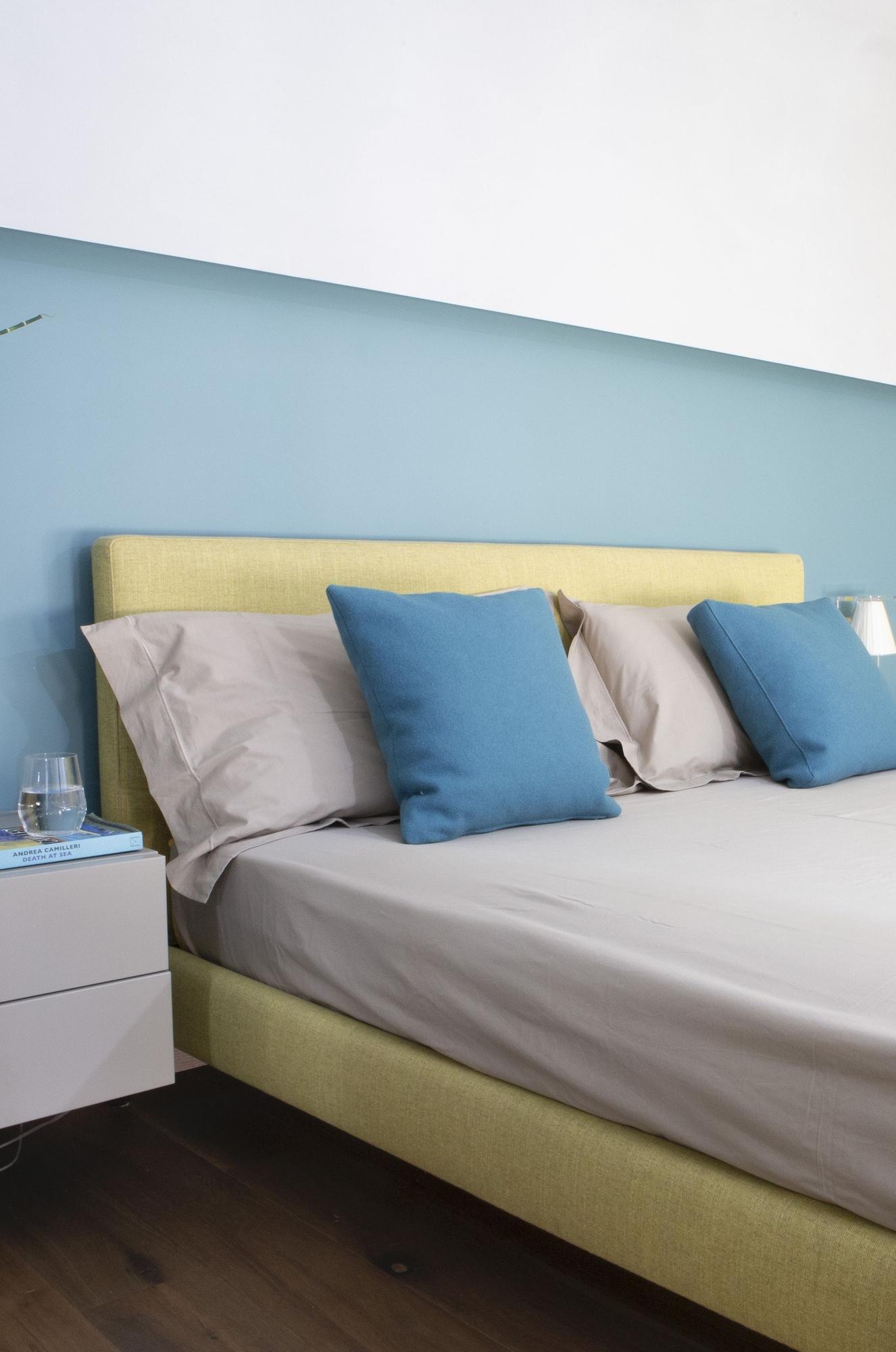 Le Quattro Dame Luxury Guest house
