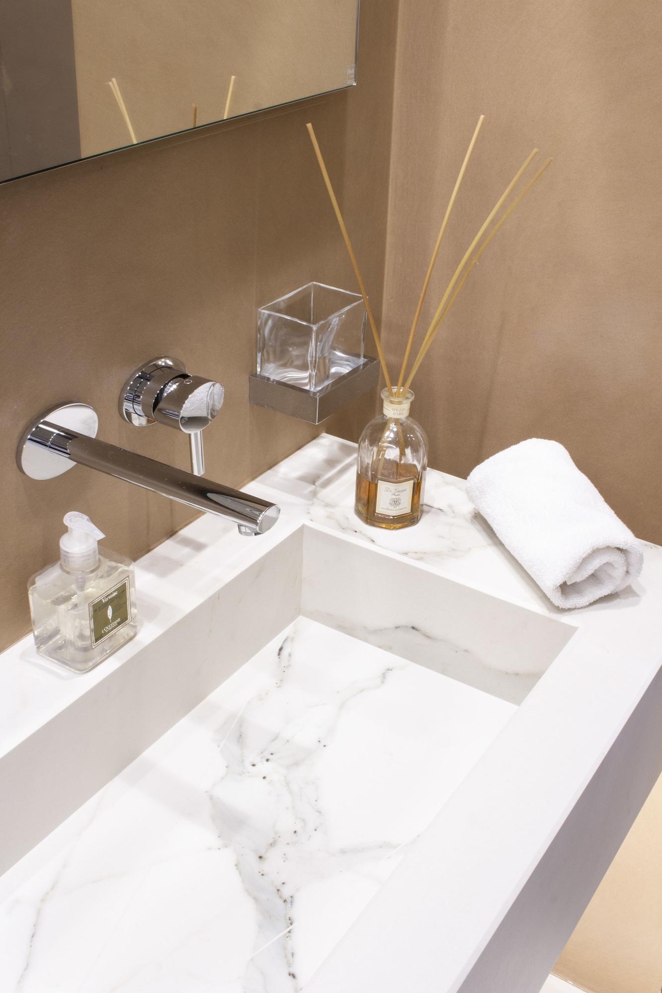 Guest house Le Quattro Dame Luxury 3*