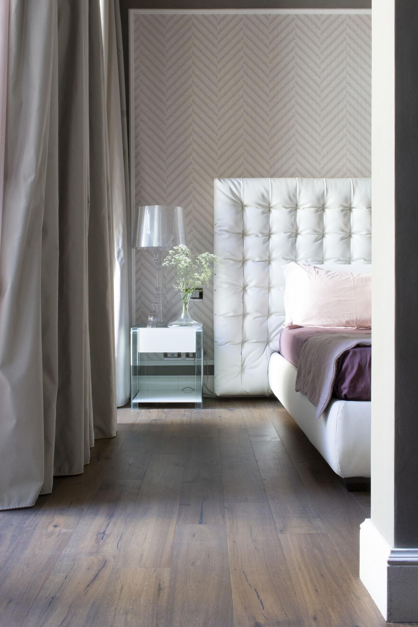 Le Quattro Dame Luxury Guest house Rome