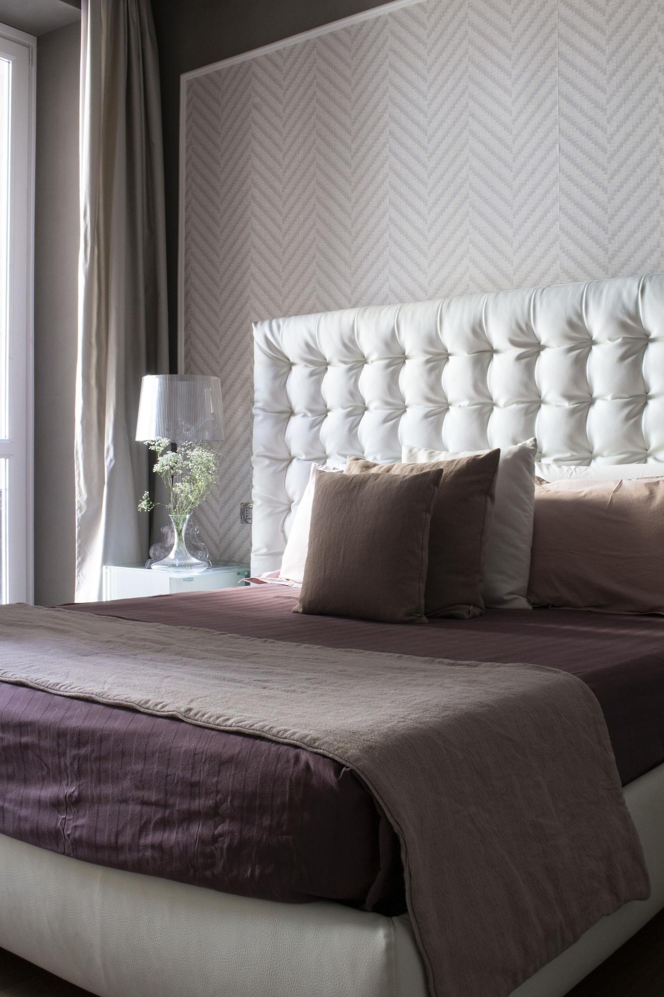 Le Quattro Dame Luxury Guest house 3*