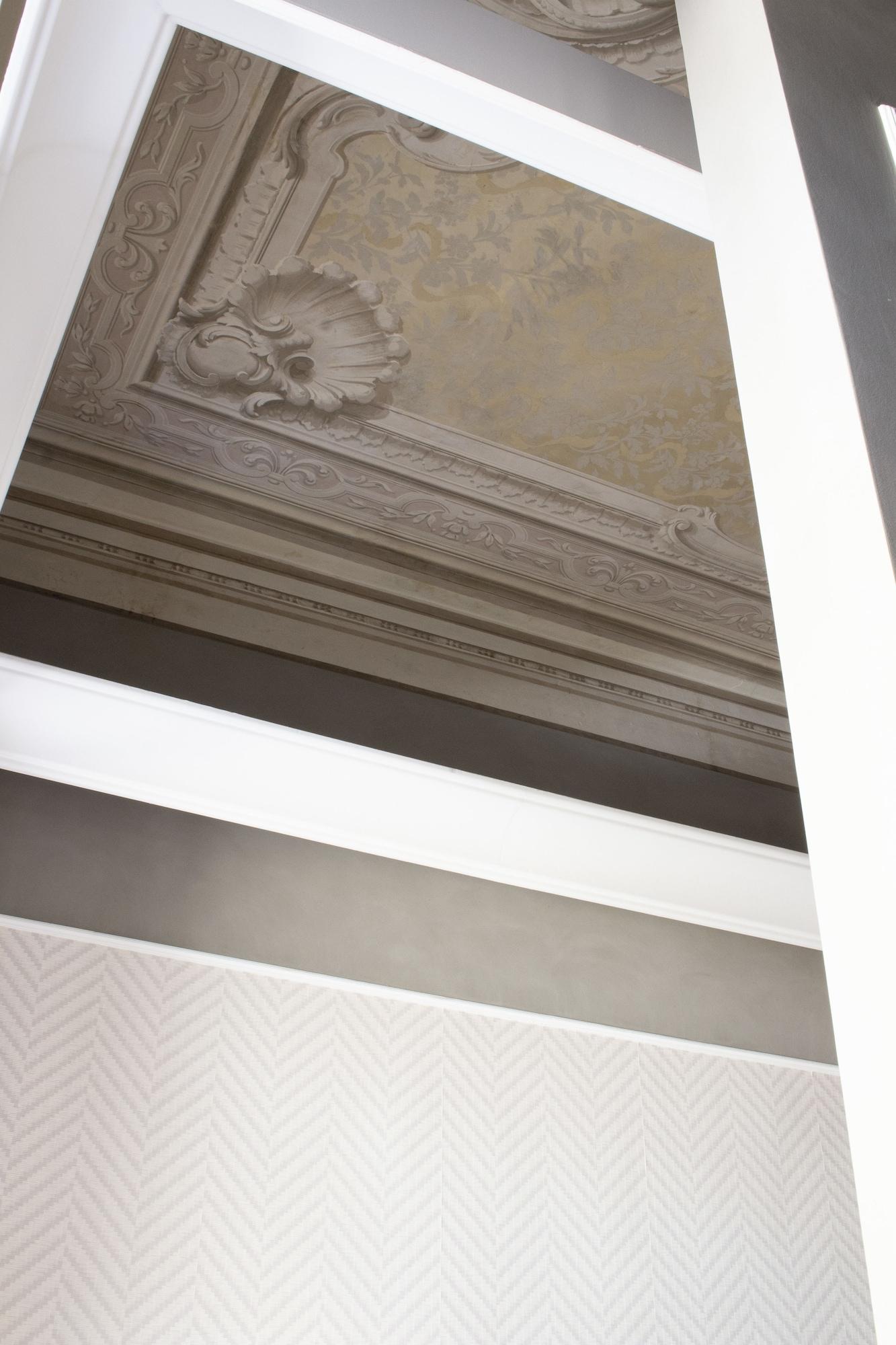 Le Quattro Dame Luxury Guest house 3*
