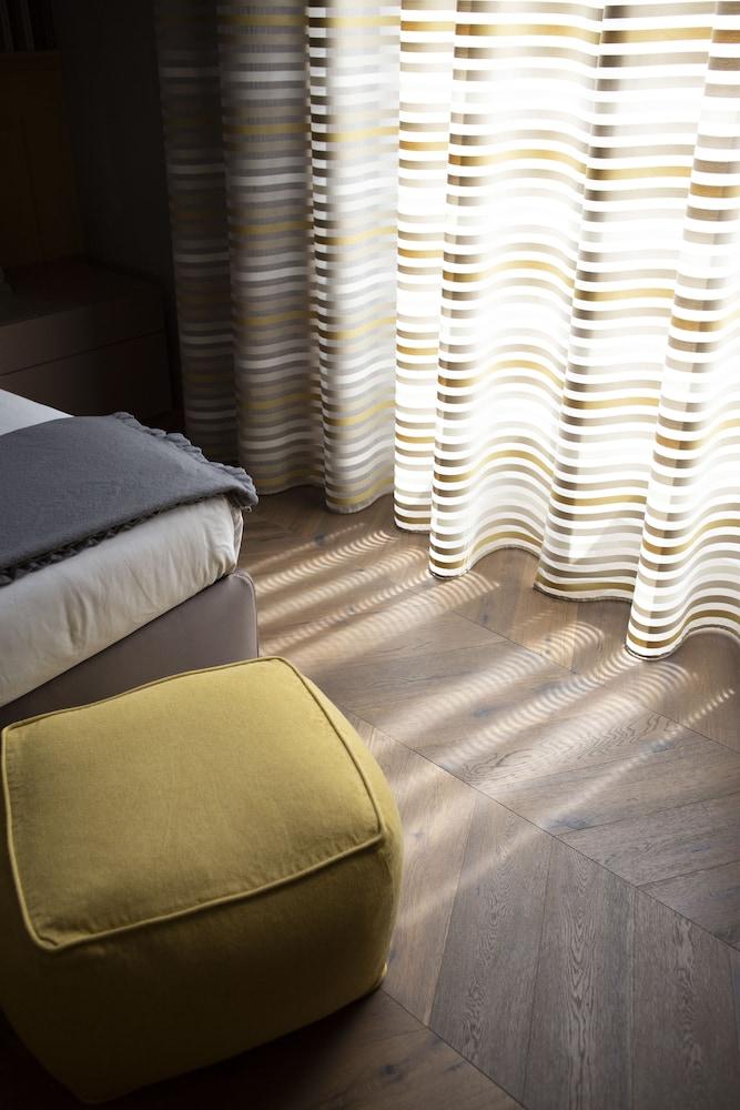 Guest house Le Quattro Dame Luxury