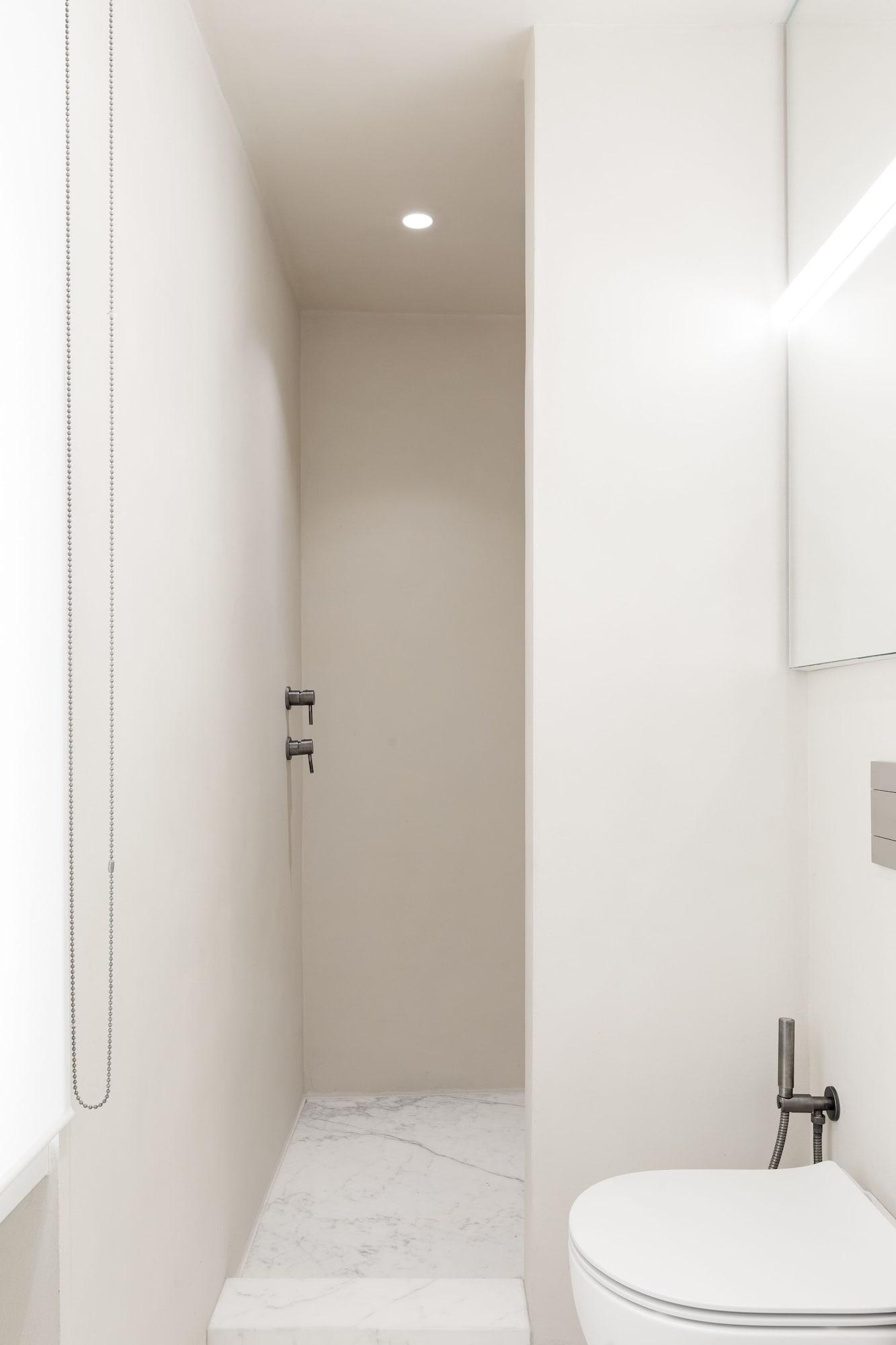Hotel Scenario Roma