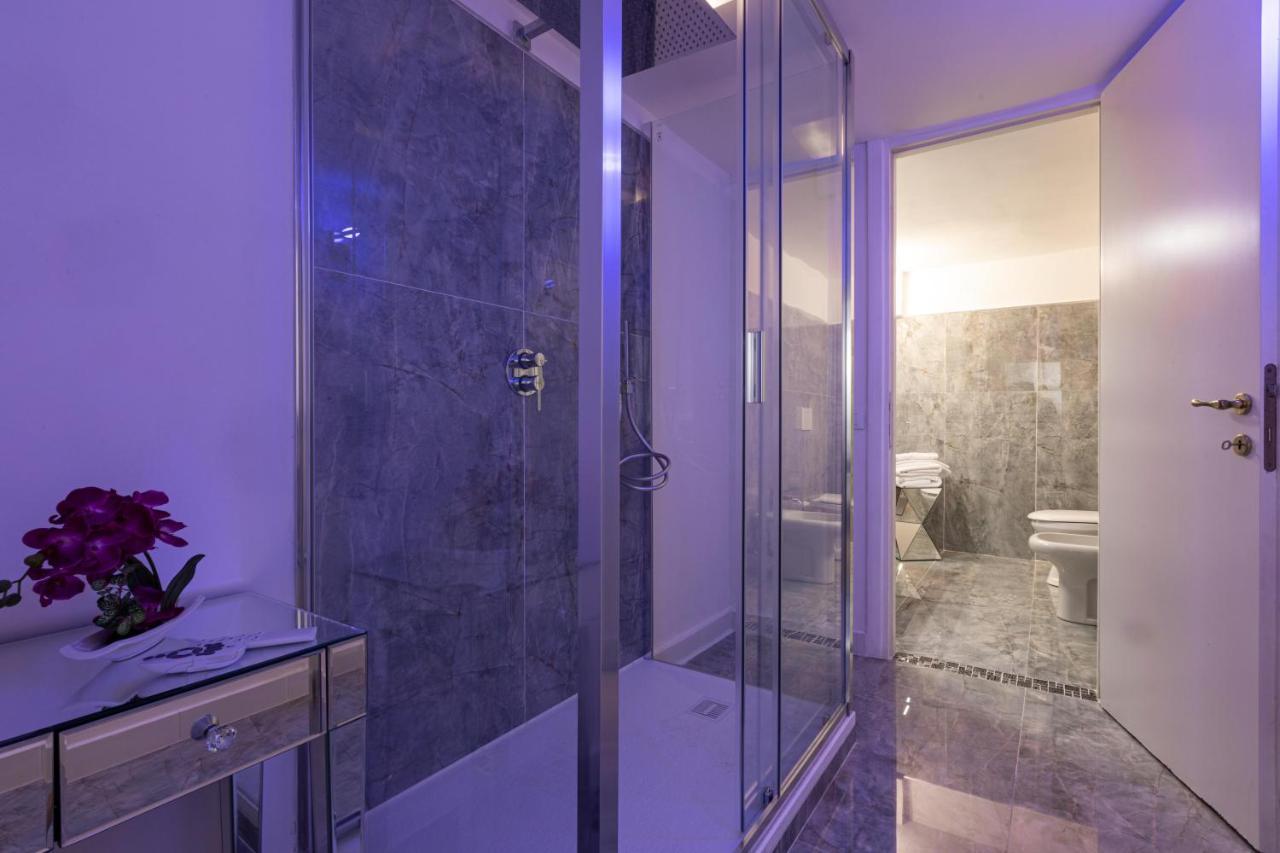 Campo De Fiori Detached Eligio - Collection Apartment