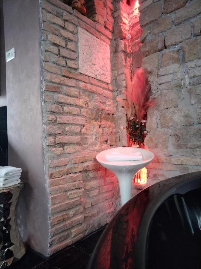 Nerva Cavour Guest house 3*