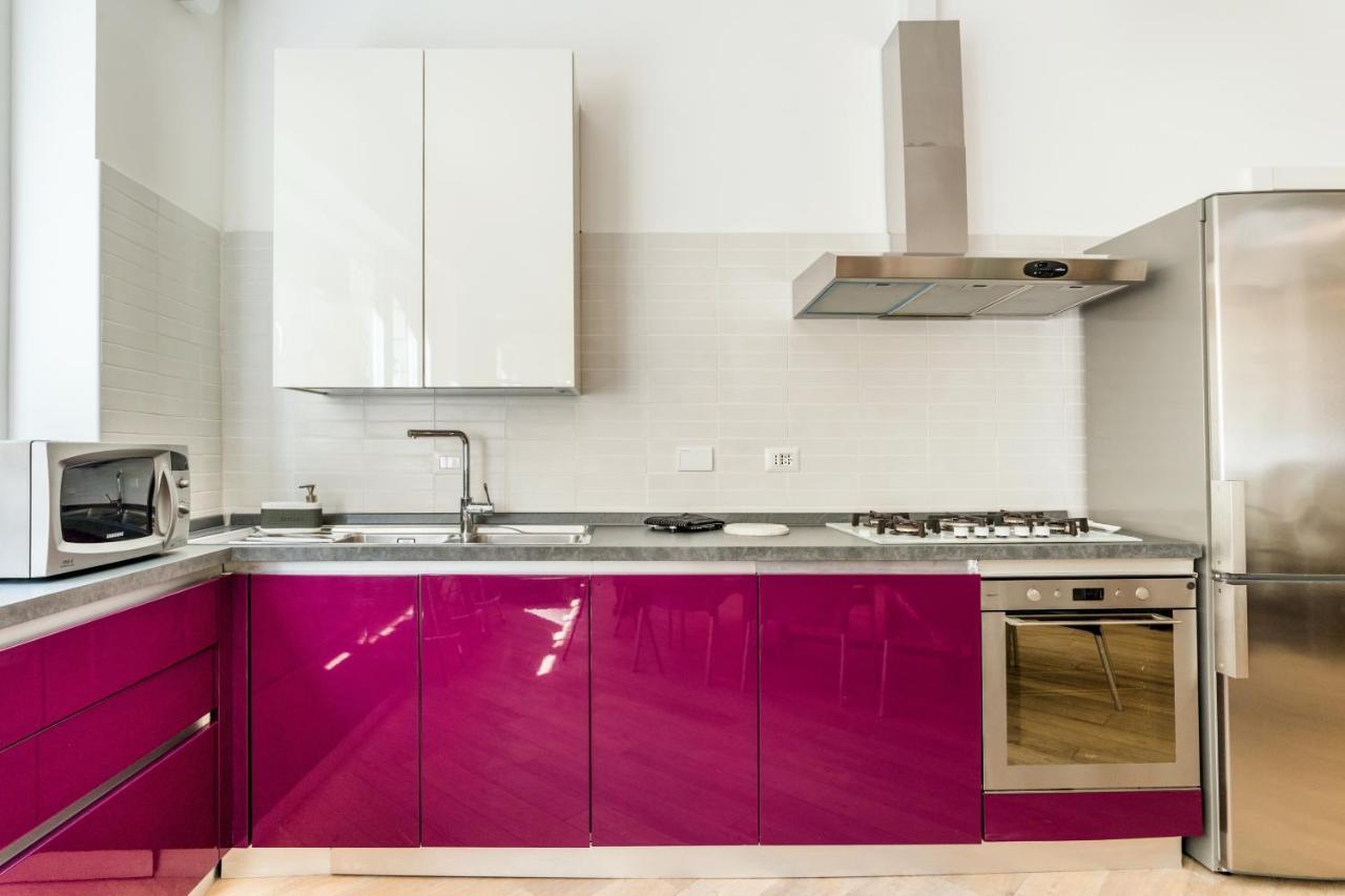 Apartment Enjoy Your - Vatican *