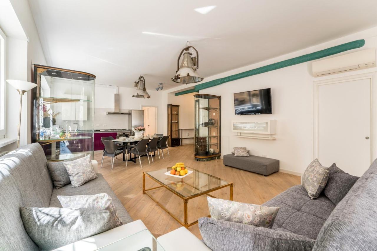 Apartment Enjoy Your - Vatican Rome