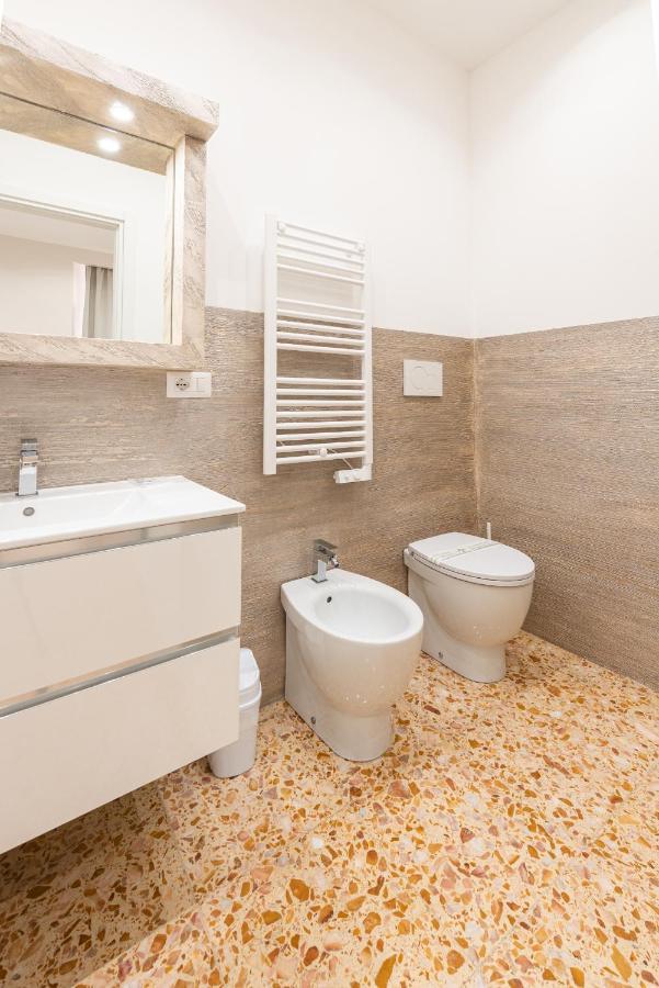 Guest house Ancient Rome