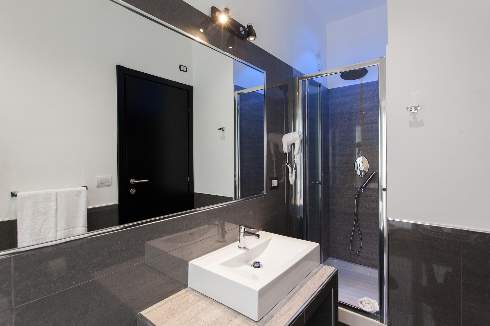 Affittacamere Town House Roma