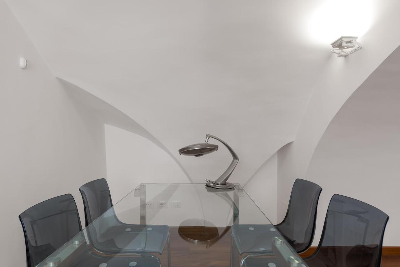 Apartment New! Amazing Piazza Navona View Rome