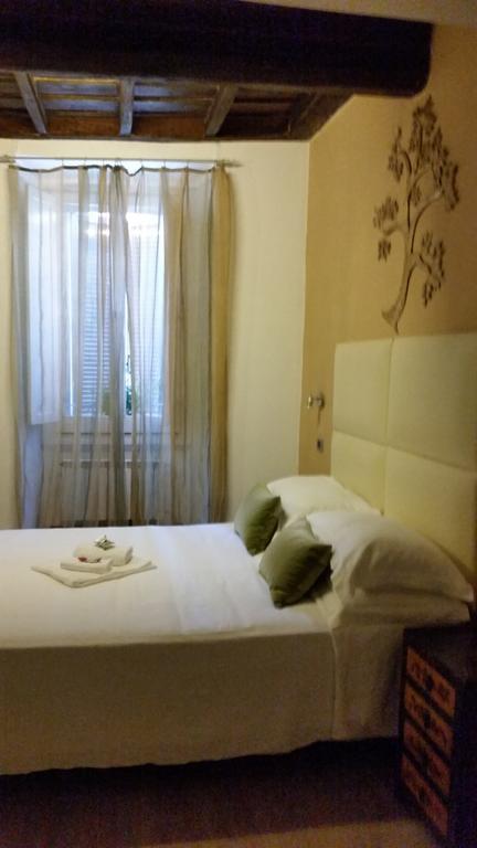 Navona First Guest house Rome