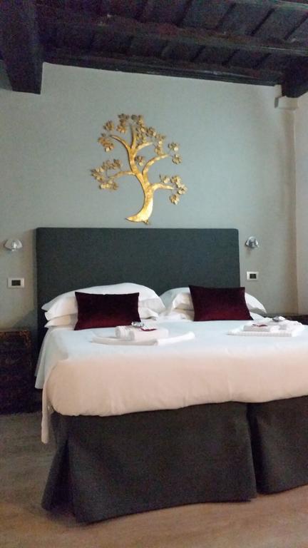 Guest house Navona First 2*