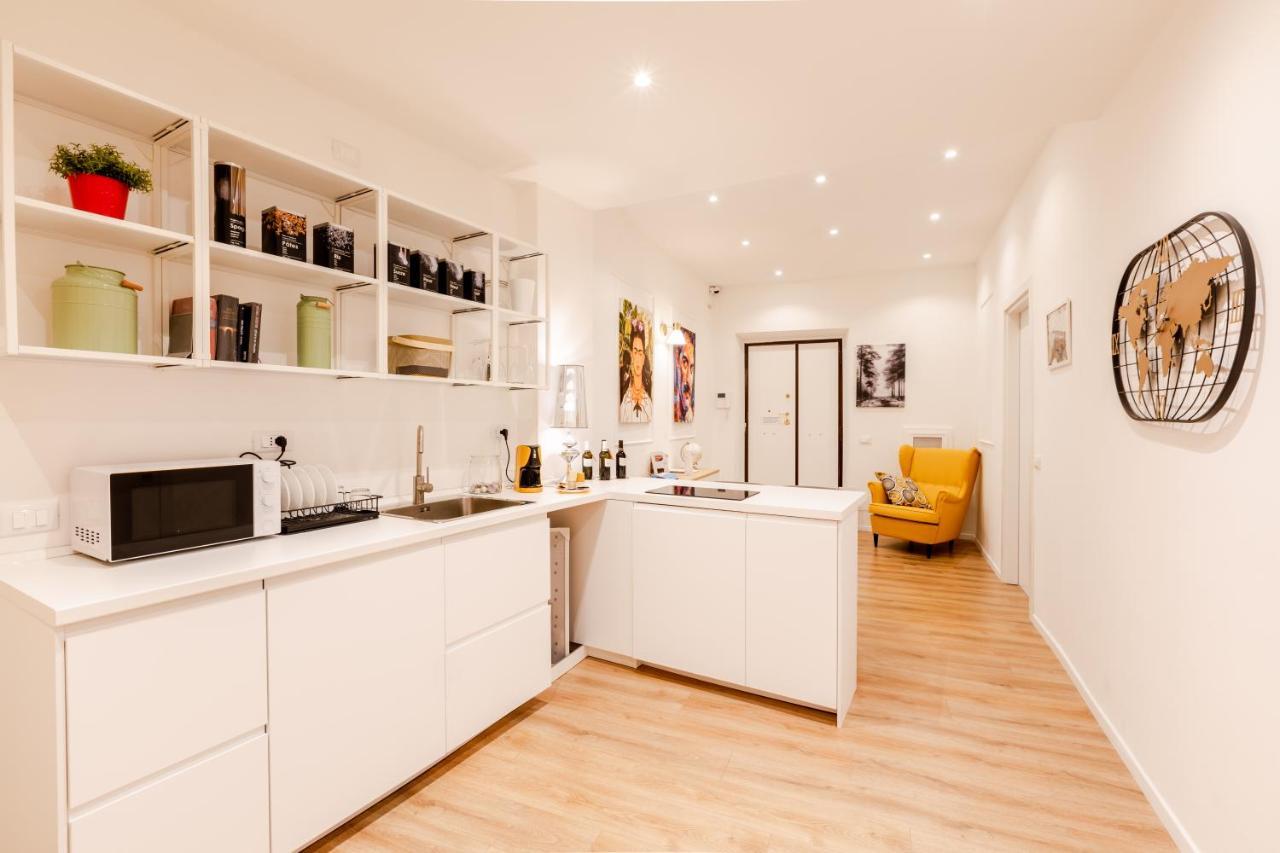 Lux House Guest Guest house *