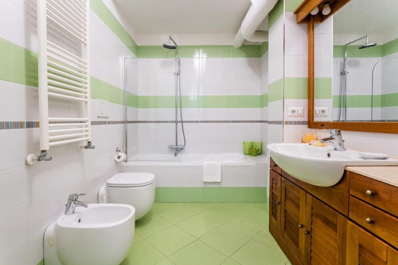 Apartment Enjoy Your - Vatican