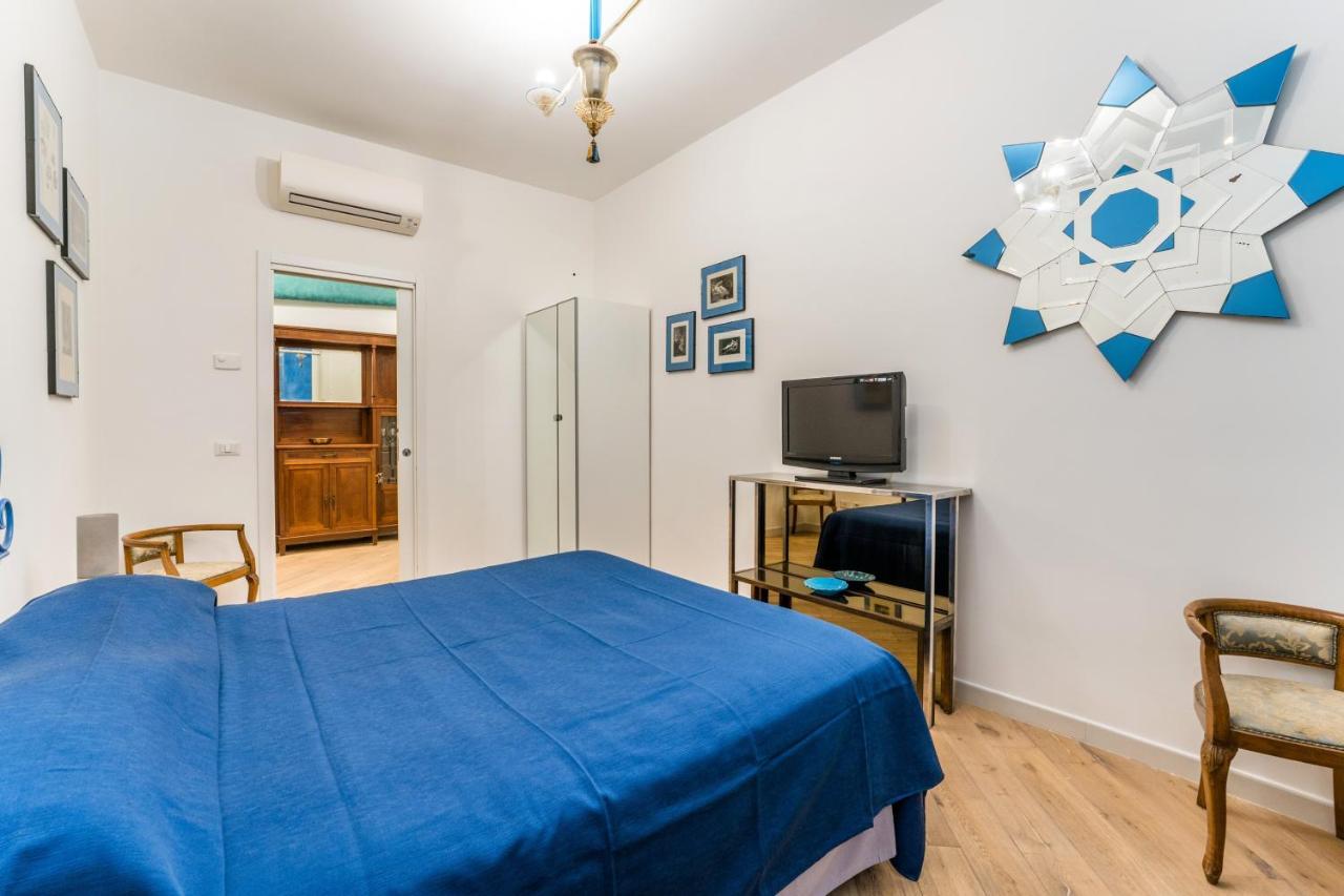 Apartment Enjoy Your - Vatican *