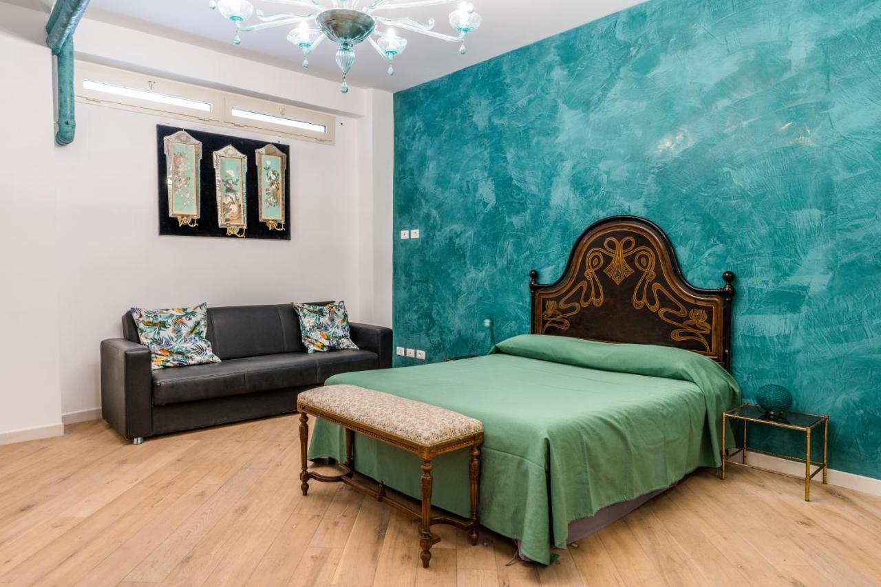 Apartment Enjoy Your - Vatican Rome