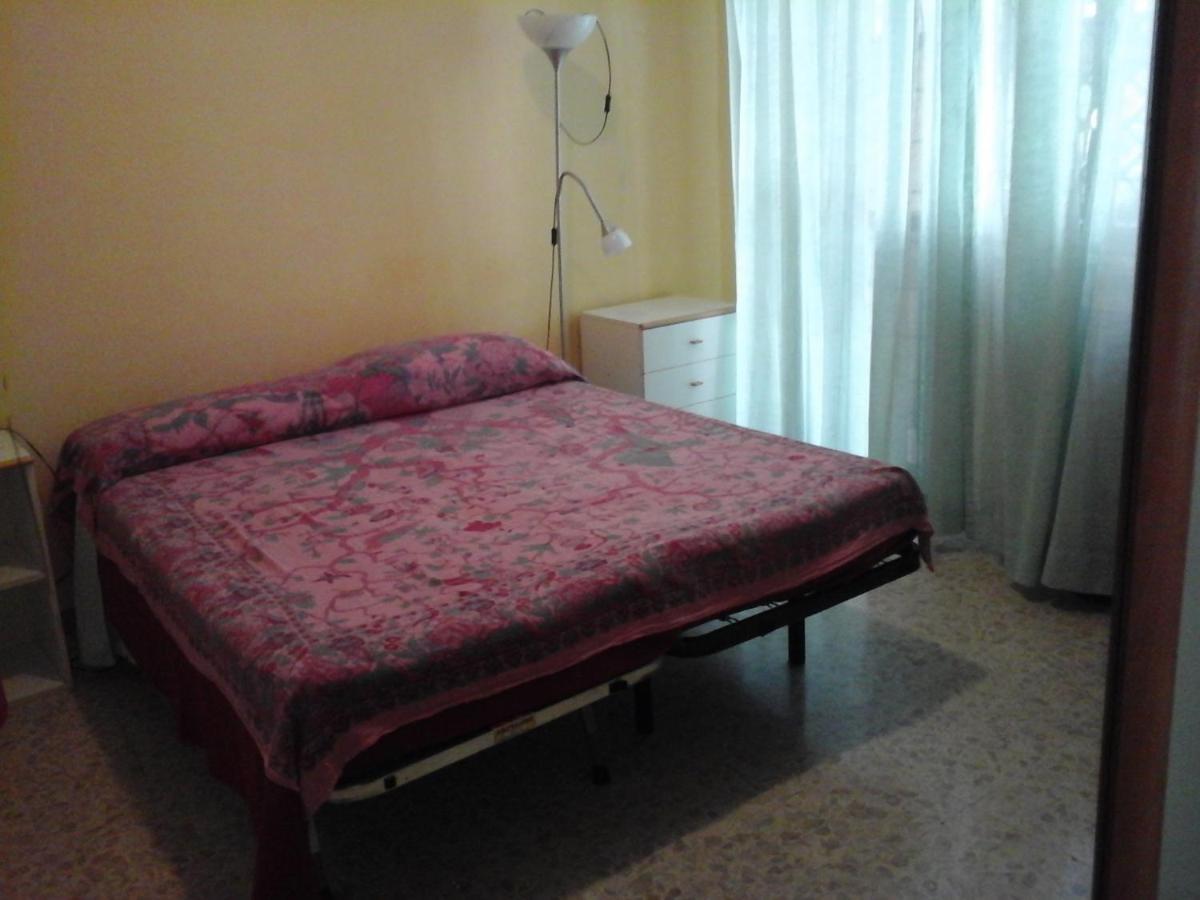 Bed & Breakfast Metro' Line *
