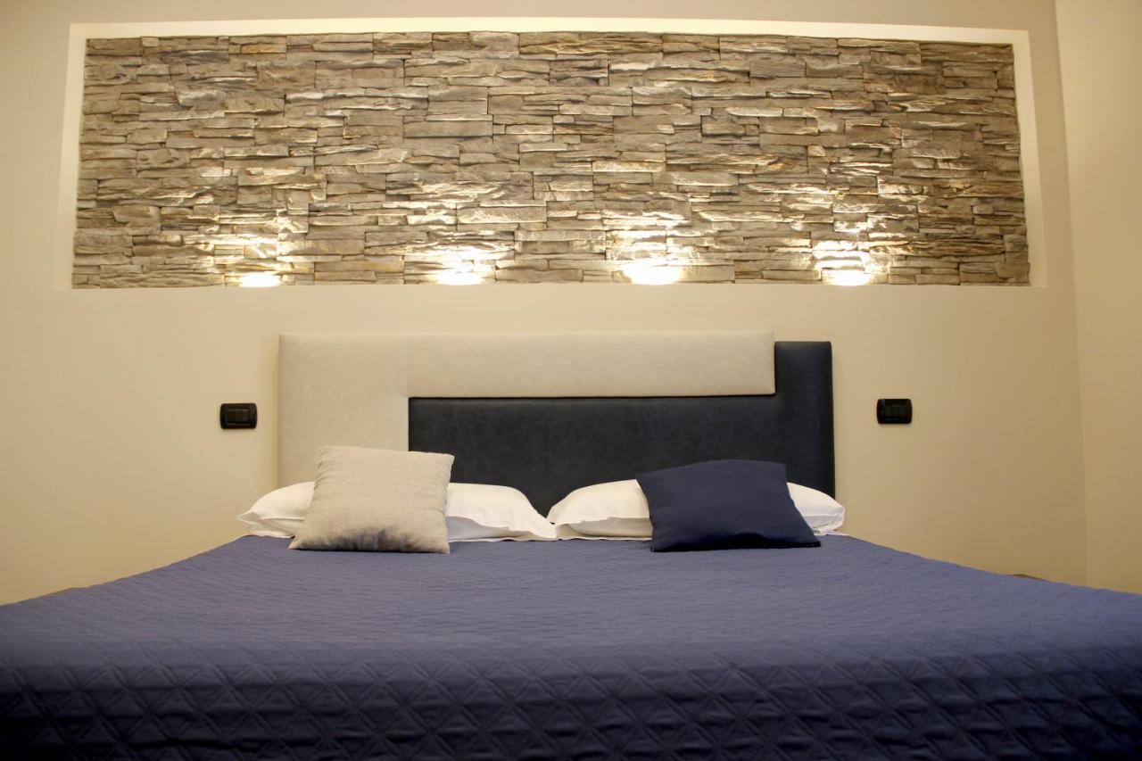 Guest house Lorenz Trastevere Hill Rome