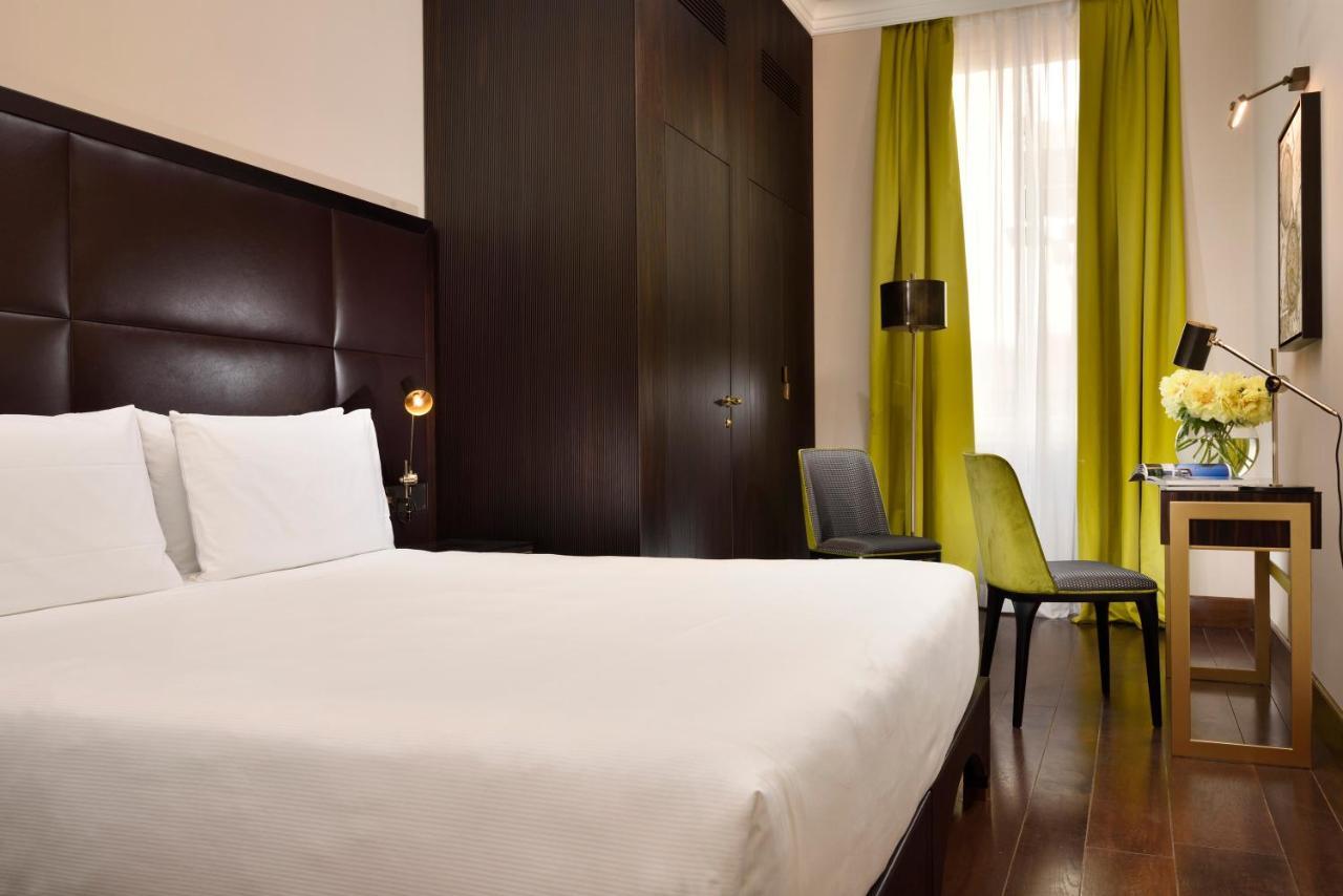 Hotel L'orologio - Wtb Roma