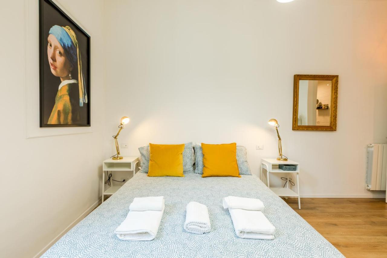 Guest house Lux House Guest Rome