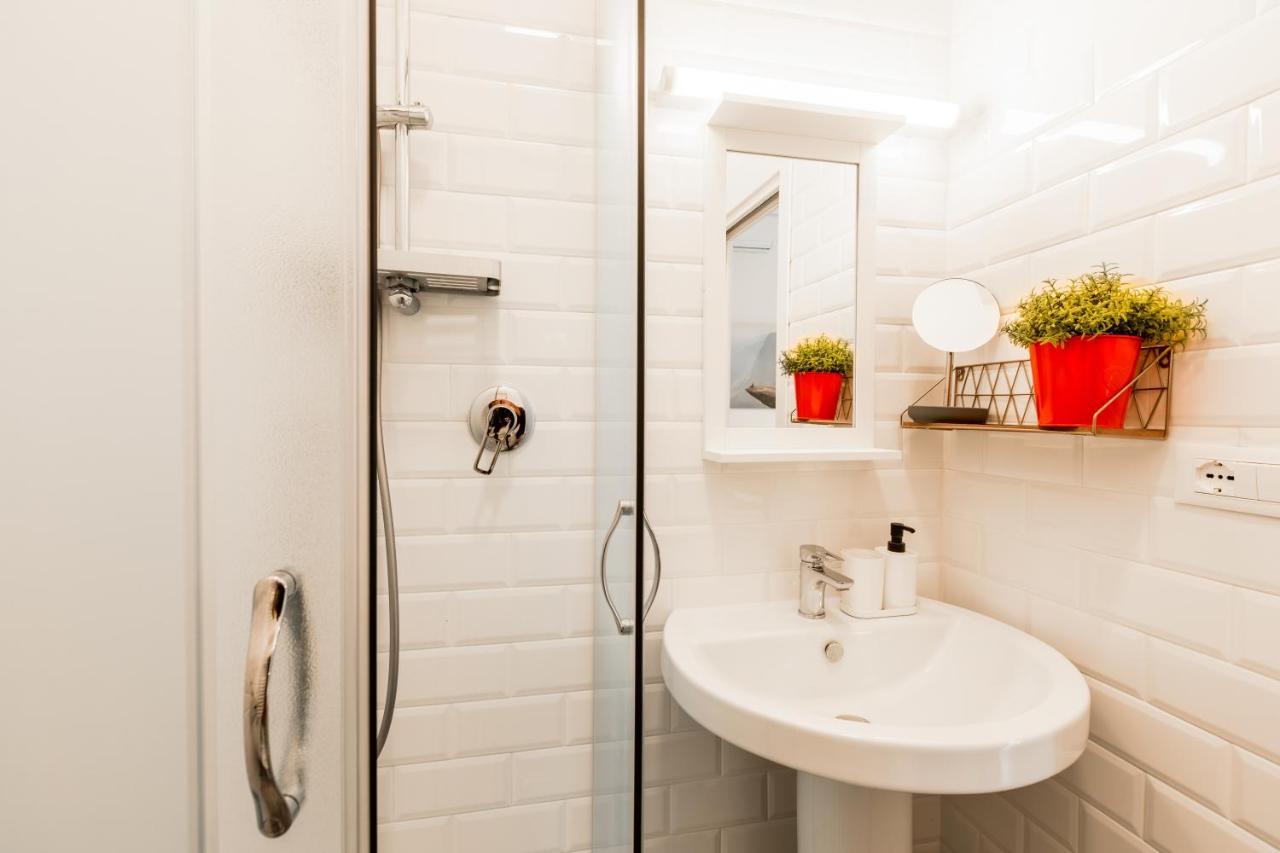 Guest house Lux House Guest Rome