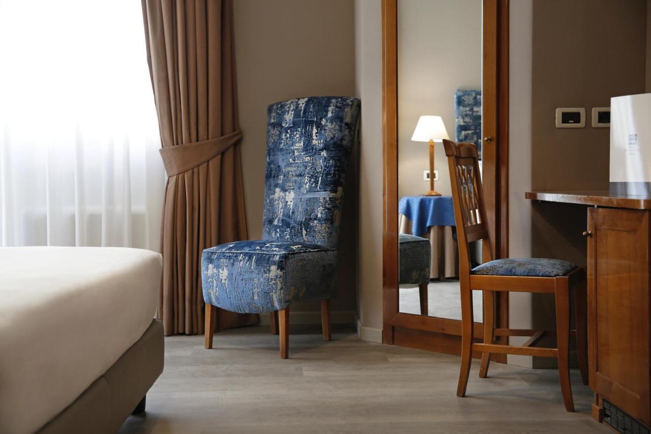 Beyou Ponte Milvio 3* Rome