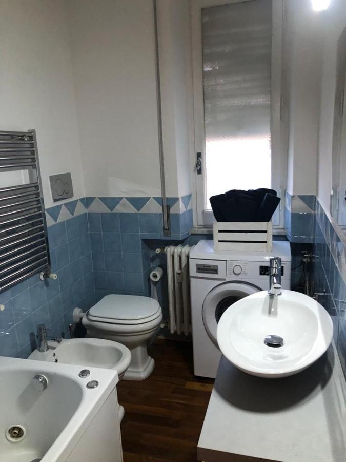 Appartamento Casa Monique, Incantevole