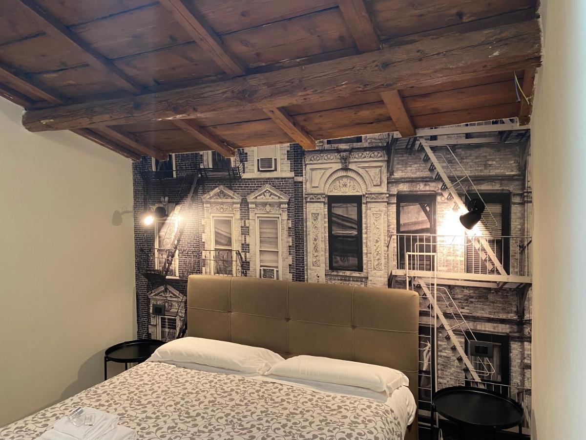 The Place - Amazing Loft In The Heart Of *