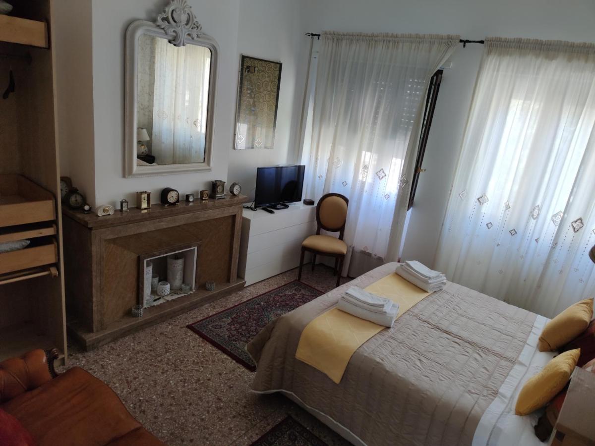 La Badia Del Cavaliere 2 Roma